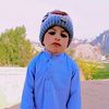 aman.ktk0