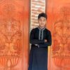 md.tamim.iqbal174