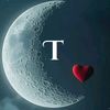 tuqay.21.57