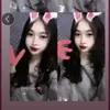 nngoclinh208