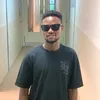 user233374138767
