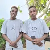 0929483795hkh