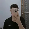 .aura369