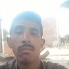 user63432457232612bilal