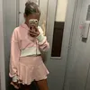 kalina_12345