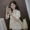 chamanh869