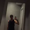 lollo_pinto