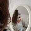 vanlover12
