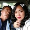 nenglia905