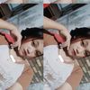 linzie48