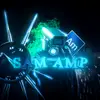 sam_edit_228