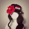 yli.f5