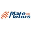 matemotors_georgia_