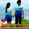 azkaa_845