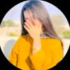 user308948452