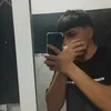 .javi_ssj