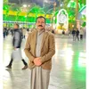 aabass_41
