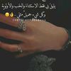user310496638562