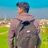 king.mughal01