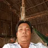 nguyn.thi8825