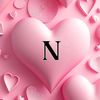 nasrullah.m110
