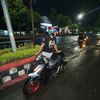 Vickyyydisini_