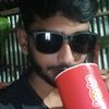 md.asad700