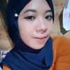 diah41807