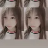 eiutenhang