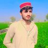abid57111