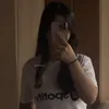 saba_fcb