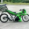 vintot219