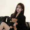 luonggthiiphuongg05