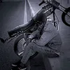 krar96915