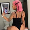 richaunty069
