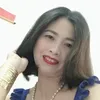 mai.tho858