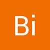 bimastari