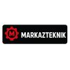 MARKAZTEKNIK