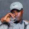 kakama.king