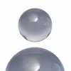nonik2300