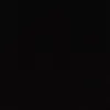 _xe455
