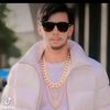 dilshadahmed1235