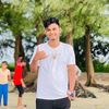 user8448619056766