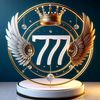 jawad_23_mucha