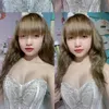 kim.anh66mc