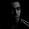 eslam.dahy91
