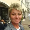 gabrielanichifor7
