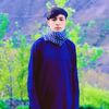 khawaja.salih.wal