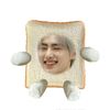 enhypen_me3
