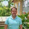 johan.van.vuuren21